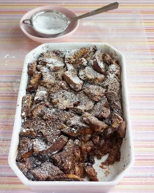 recipe-area